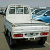 honda-acty-truck-1993-1300-car_d0e2b394-e41a-4f16-b25f-c9a9bf8fdb3c