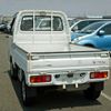 honda acty-truck 1993 No.13358 image 2