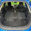 mazda demio 2017 -MAZDA--Demio LDA-DJ5FS--DJ5FS-306618---MAZDA--Demio LDA-DJ5FS--DJ5FS-306618- image 11