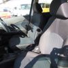 nissan note 2016 -NISSAN 【尾張小牧 530ﾗ8828】--Note DBA-E12--E12-472918---NISSAN 【尾張小牧 530ﾗ8828】--Note DBA-E12--E12-472918- image 14