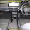 toyota prius 2023 -TOYOTA--Prius MXWH60-4019779---TOYOTA--Prius MXWH60-4019779- image 6