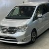 nissan serena 2016 -NISSAN--Serena HFC26-284616---NISSAN--Serena HFC26-284616- image 1