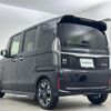 honda n-box 2019 -HONDA--N BOX 6BA-JF3--JF3-2200818---HONDA--N BOX 6BA-JF3--JF3-2200818- image 15