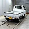 daihatsu hijet-truck 2009 CFJ1518869 image 6