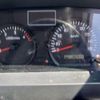 isuzu elf-truck 2014 CFJ1620340 image 3