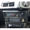 toyota sprinter-trueno 1987 -TOYOTA--Sprinter Trueno AE86--AE86-0278729---TOYOTA--Sprinter Trueno AE86--AE86-0278729- image 20
