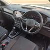 volkswagen t-cross 2020 CFJ1531538 image 15