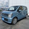 suzuki wagon-r 2021 -SUZUKI--Wagon R 5AA-MH95S--MH95S-154482---SUZUKI--Wagon R 5AA-MH95S--MH95S-154482- image 18