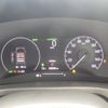 honda vezel 2025 NIKYO_KS90841 image 2