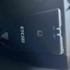 nissan note 2020 CFJ1706852 image 12