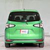 toyota sienta 2015 quick_quick_NSP170G_NSP170-7001121 image 15