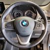 bmw x1 2019 -BMW--BMW X1 3DA-AD20--WBA32AD0805P35395---BMW--BMW X1 3DA-AD20--WBA32AD0805P35395- image 16