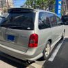 mazda mpv 2003 CFJ1797775 image 5