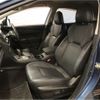 subaru impreza-wagon 2017 -SUBARU--Impreza Wagon DBA-GT2--GT2-007171---SUBARU--Impreza Wagon DBA-GT2--GT2-007171- image 6