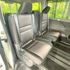 nissan serena 2017 CFJ1630234 image 9