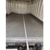 toyota toyoace 2019 GOO_NET_EXCHANGE_0507574A30250512W001 image 19
