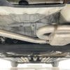 suzuki swift 2018 quick_quick_ZC33S_ZC33S-109180 image 17