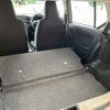 daihatsu mira-e-s 2020 quick_quick_LA350S_LA350S-0213889 image 15