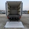 hino dutro 2018 CFJ1543778 image 10