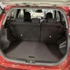 toyota raize 2020 quick_quick_5BA-A200A_A200A-0055016 image 7