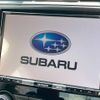 subaru wrx 2019 -SUBARU--WRX DBA-VAG--VAG-035258---SUBARU--WRX DBA-VAG--VAG-035258- image 4