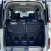 honda stepwagon 2017 -HONDA--Stepwgn DBA-RP3--RP3-6102100---HONDA--Stepwgn DBA-RP3--RP3-6102100- image 12