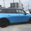 mini mini-others 2017 -BMW--BMW Mini LDA-XT15--WMWXT320402G57571---BMW--BMW Mini LDA-XT15--WMWXT320402G57571- image 8