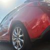 mazda axela 2014 -MAZDA 【愛媛 301 3853】--Axela LDA-BM2FS--BM2FS-105763---MAZDA 【愛媛 301 3853】--Axela LDA-BM2FS--BM2FS-105763- image 10