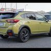 subaru xv 2022 CFJ1713699 image 2