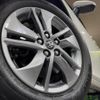 toyota sienta 2017 CFJ1852758 image 13