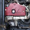 toyota dyna-truck 2013 GOO_NET_EXCHANGE_0200468A30250426W001 image 52