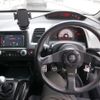 honda civic 2007 CFJ1649284 image 6