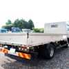 mitsubishi-fuso canter 2006 CFJ1656103 image 5