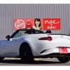 mazda roadster 2024 -MAZDA 【横浜 305ﾗ6657】--Roadster 5BA-ND5RE--ND5RE-103330---MAZDA 【横浜 305ﾗ6657】--Roadster 5BA-ND5RE--ND5RE-103330- image 5