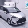 toyota sienta 2020 -TOYOTA--Sienta NSP170G-7237538---TOYOTA--Sienta NSP170G-7237538- image 1