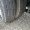 toyota dyna-truck 2007 -TOYOTA--Dyna BDG-XZU308--XZU308-1002688---TOYOTA--Dyna BDG-XZU308--XZU308-1002688- image 26