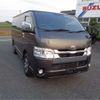 toyota hiace-van 2020 -TOYOTA--Hiace Van QDF-GDH206V--GDH206-1042834---TOYOTA--Hiace Van QDF-GDH206V--GDH206-1042834- image 2
