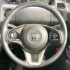 honda n-box 2019 CFJ1863772 image 11