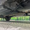 subaru forester 2017 CFJ1658296 image 7