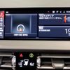bmw 1-series 2020 CFJ1569531 image 5