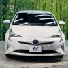 toyota prius 2016 quick_quick_ZVW51_ZVW51-6045892 image 14