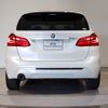 bmw 2-series 2019 -BMW--BMW 2 Series LDA-2C20--WBA6Z72060VD54727---BMW--BMW 2 Series LDA-2C20--WBA6Z72060VD54727- image 5