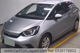 honda fit 2022 quick_quick_6BA-GR1_1109382