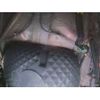 daihatsu move 2014 -DAIHATSU 【福井 580ﾇ6690】--Move DBA-LA150S--LA150S-0001666---DAIHATSU 【福井 580ﾇ6690】--Move DBA-LA150S--LA150S-0001666- image 6