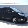 nissan serena 2013 quick_quick_DAA-HFC26_HFC26-120218 image 1