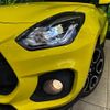 suzuki swift 2019 quick_quick_ZC33S_ZC33S-118884 image 12