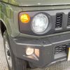 suzuki jimny 2025 CFJ1756197 image 12