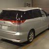 toyota estima 2008 -TOYOTA 【八王子 300ほ8940】--Estima ACR50W-0060016---TOYOTA 【八王子 300ほ8940】--Estima ACR50W-0060016- image 2