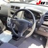 daihatsu mira-van 2012 -DAIHATSU 【三重 480ﾋ1487】--Mira Van L285V--1001694---DAIHATSU 【三重 480ﾋ1487】--Mira Van L285V--1001694- image 19