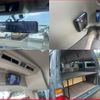 nissan elgrand 2004 quick_quick_KH-ATWE50kai_ATWE50-650026 image 8